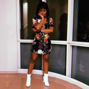 Meet your Posher, Kobi